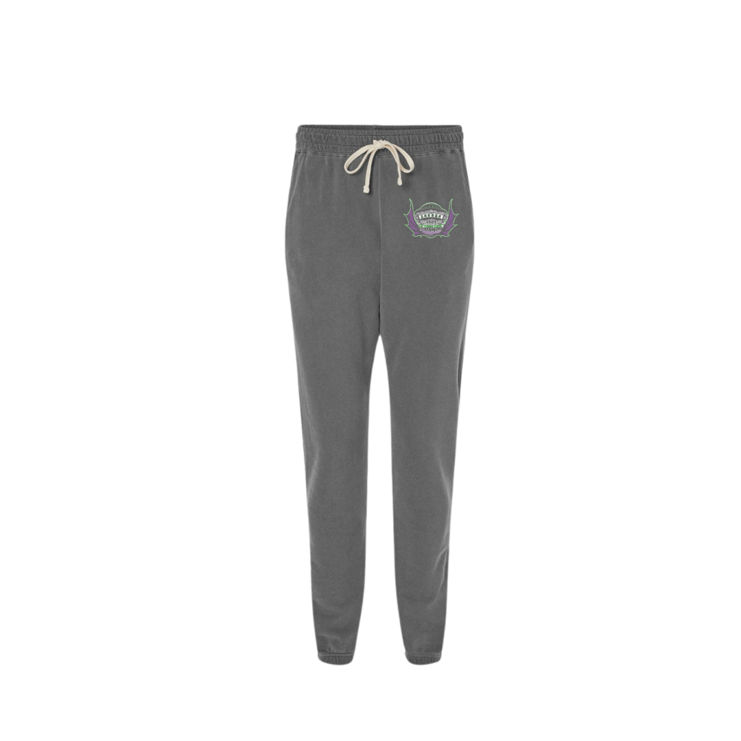 2024 Hootenanny Comfort Colors Sweatpants