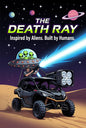 The DeathRay