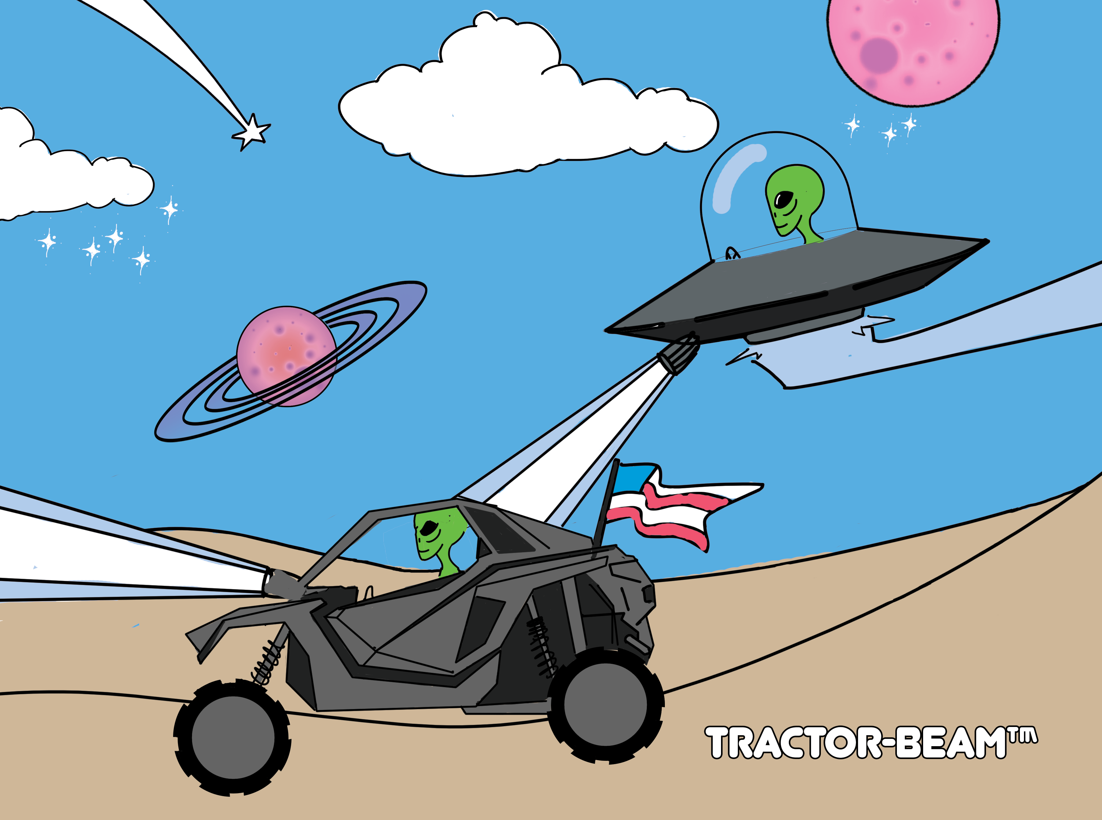 www.alienlasers.com